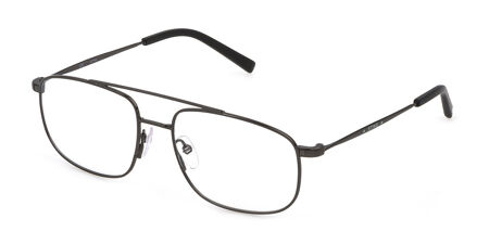 Sting VST398 Eyeglasses