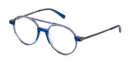 Sting VST403 Eyeglasses