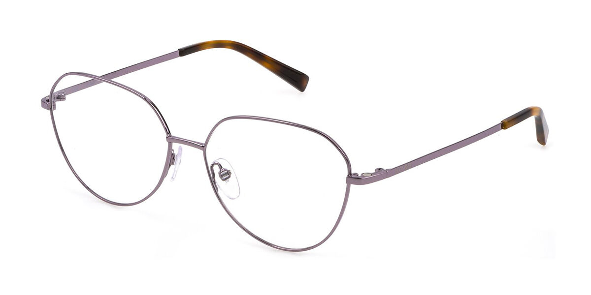 Sting VST414 0A88 Men's GlassesSize - Free Lenses - HSA/FSA Insurance - Blue Light Block Available
