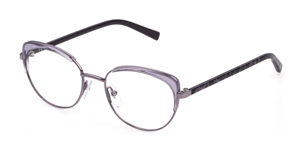 Gafas Graduadas Sting VSJ412V 0A88