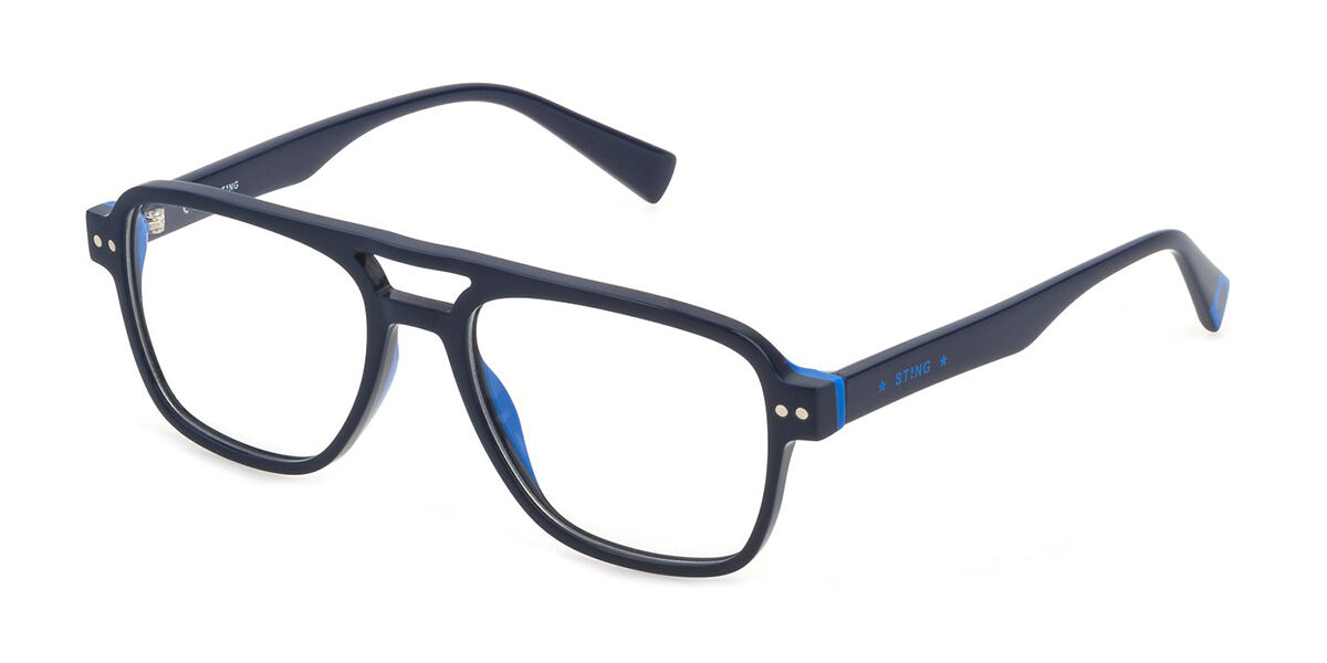 Gafas Graduadas Sting VSJ699 0D82