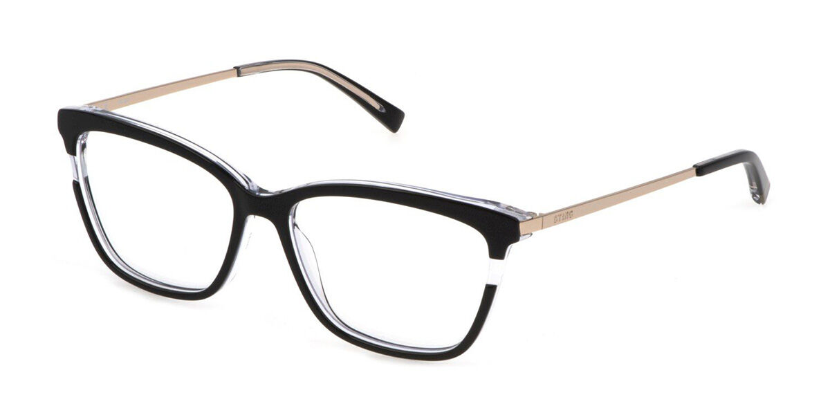 Sting VST417 0888 M…