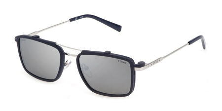 Sting SST430 With Clip-On