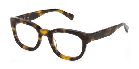 Buy Sting Prescription Glasses | SmartBuyGlasses