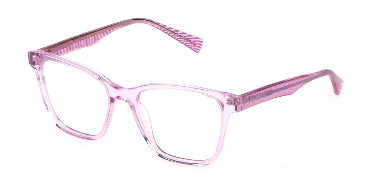 Sting VSJ713 09AH M… - image