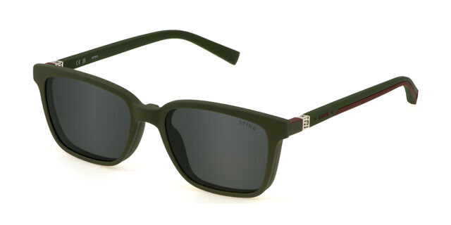 Occhiali da Vista Sting Sting USJ722 with Clip-On 1F1P online