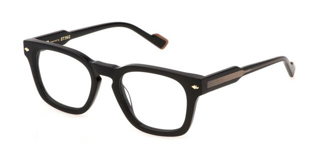 Occhiali da Vista Sting Sting VST503 0700 online Mobile