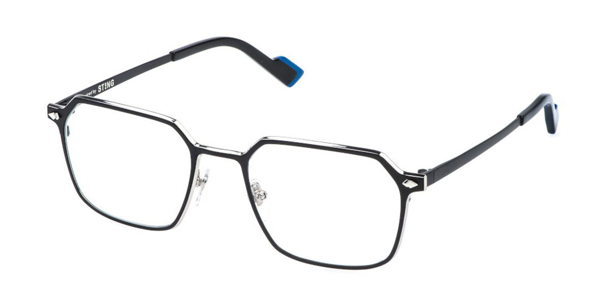 Sting VST554 0541 M… - image