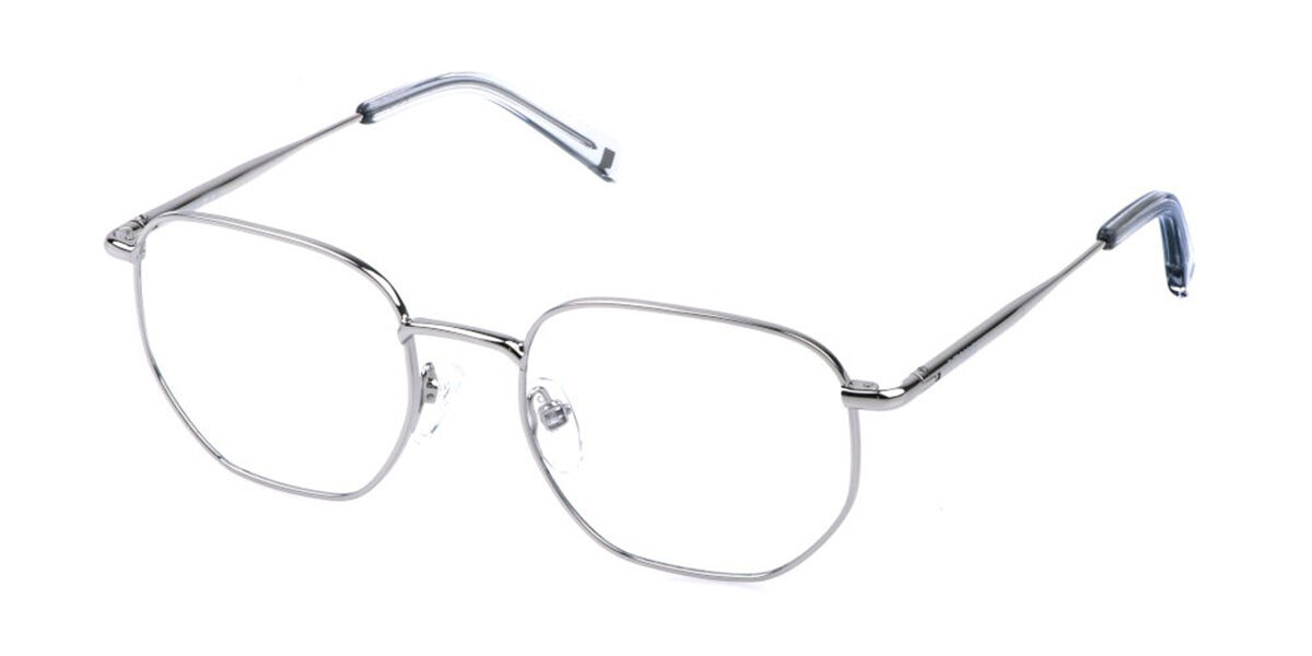 Sting VSJ426 0579 M… - image