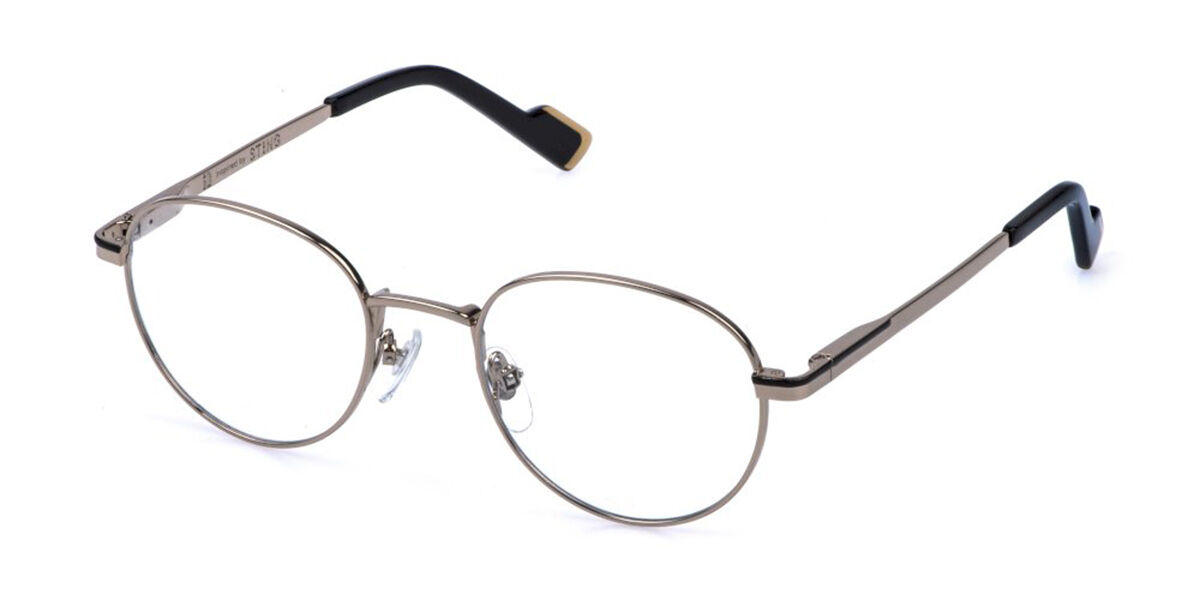 Sting VST563 02A8 M… - image