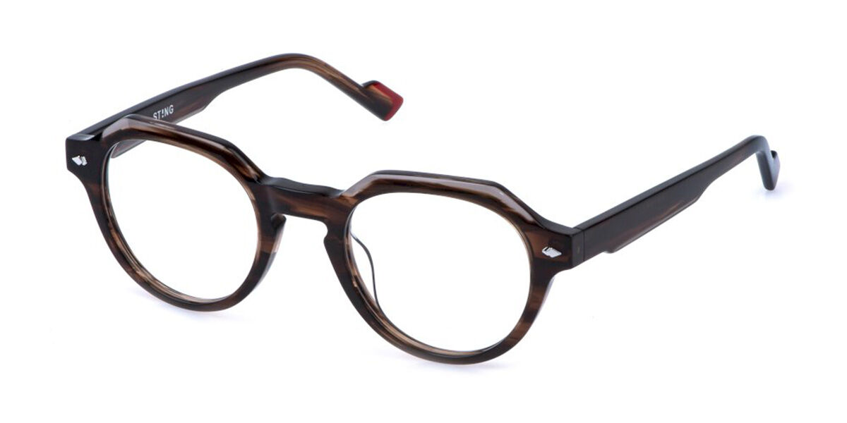 Sting VST571V 0GEQ … - image