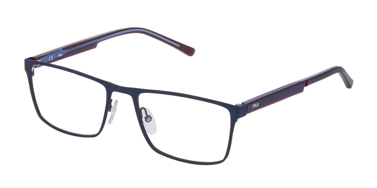 fila glasses frame