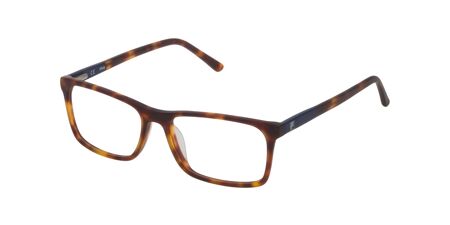 Fila VF9171 Eyeglasses