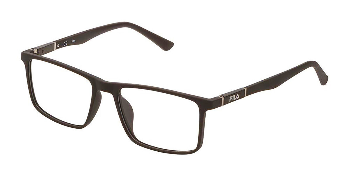 fila prescription glasses