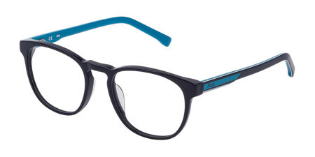 Fila VF9348 Eyeglasses