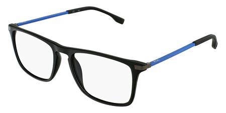 Fila VF9389 Eyeglasses