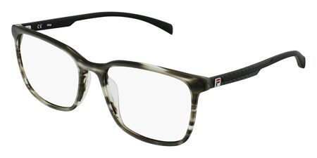 Fila VF9390 Eyeglasses