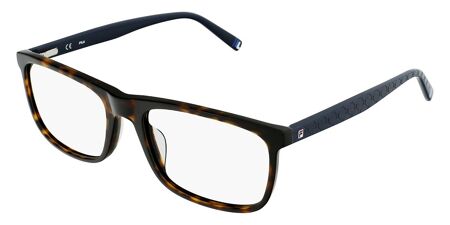 Fila VF9400V Eyeglasses