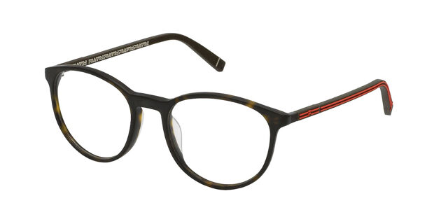 Fila VFI088 738Y Glasses Buy Online at SmartBuyGlasses UK