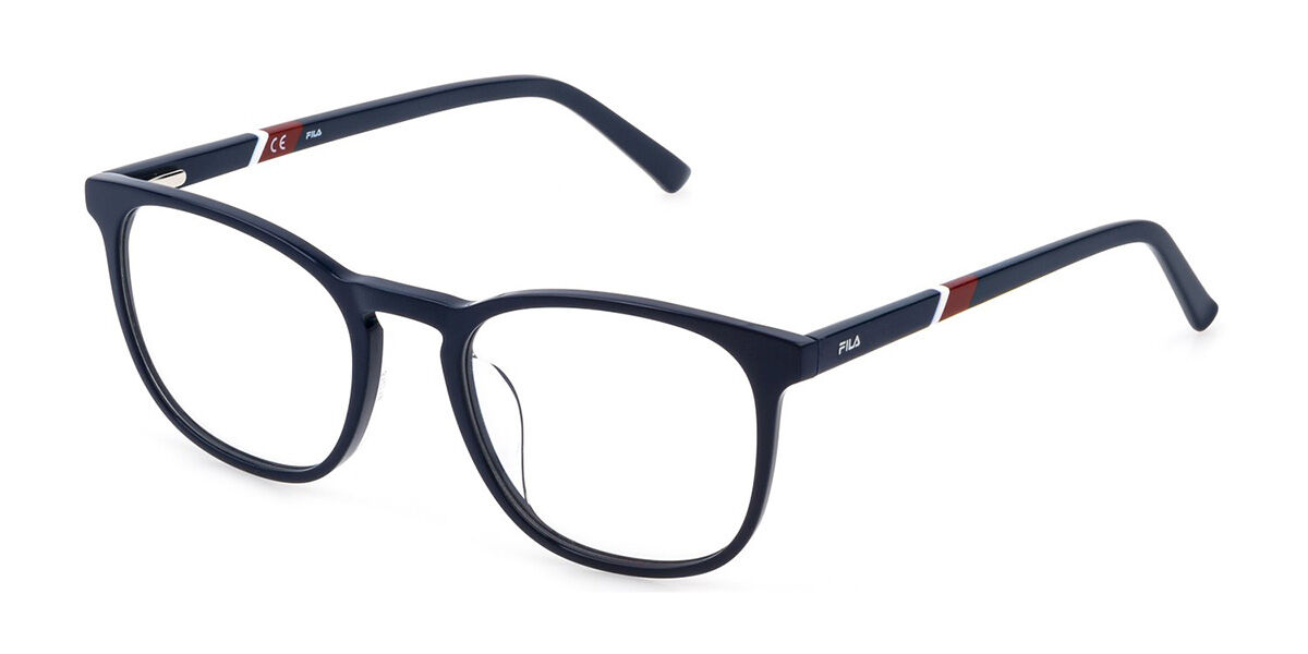 Fila VF9387 0D82 Glasses Buy Online at SmartBuyGlasses USA