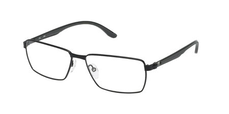 Fila VFI029 Eyeglasses