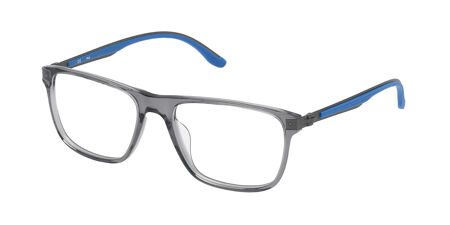 Fila VFI031 Eyeglasses