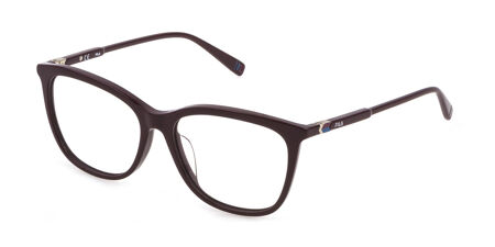 Fila VF9402 Eyeglasses