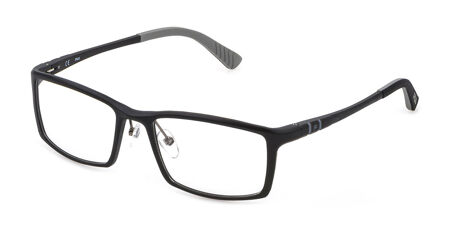 Fila VFI027 Eyeglasses