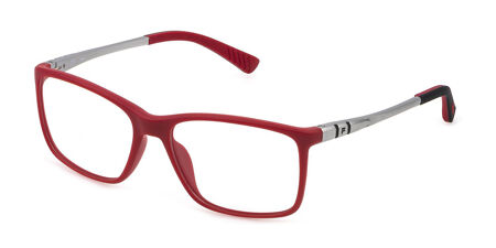 Fila VFI028 Eyeglasses