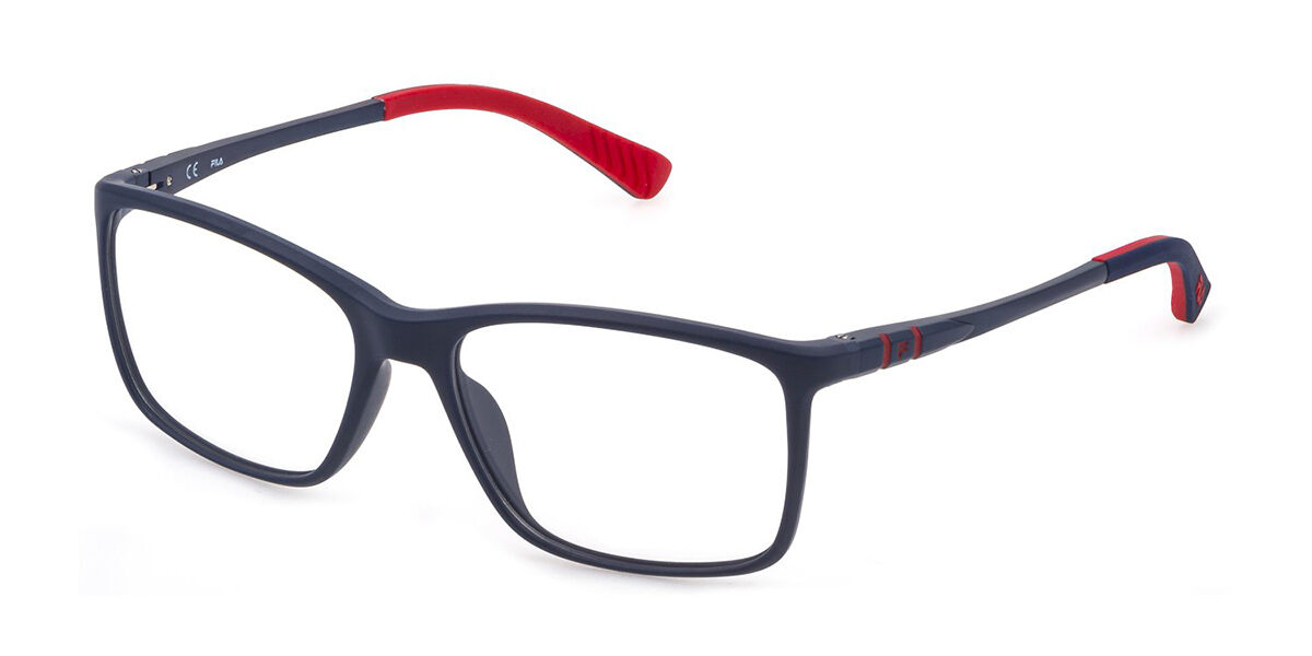 Lentes discount fila graduados