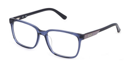 Fila VFI032 Eyeglasses