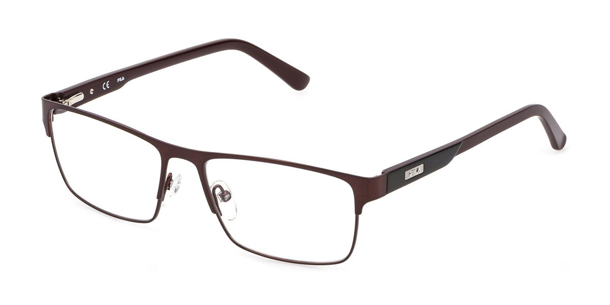 fila reading glasses