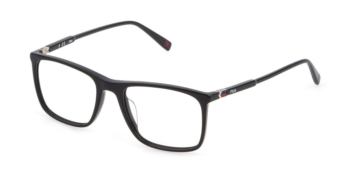 Fila Occhiali da Vista | SmartBuyGlasses Italia