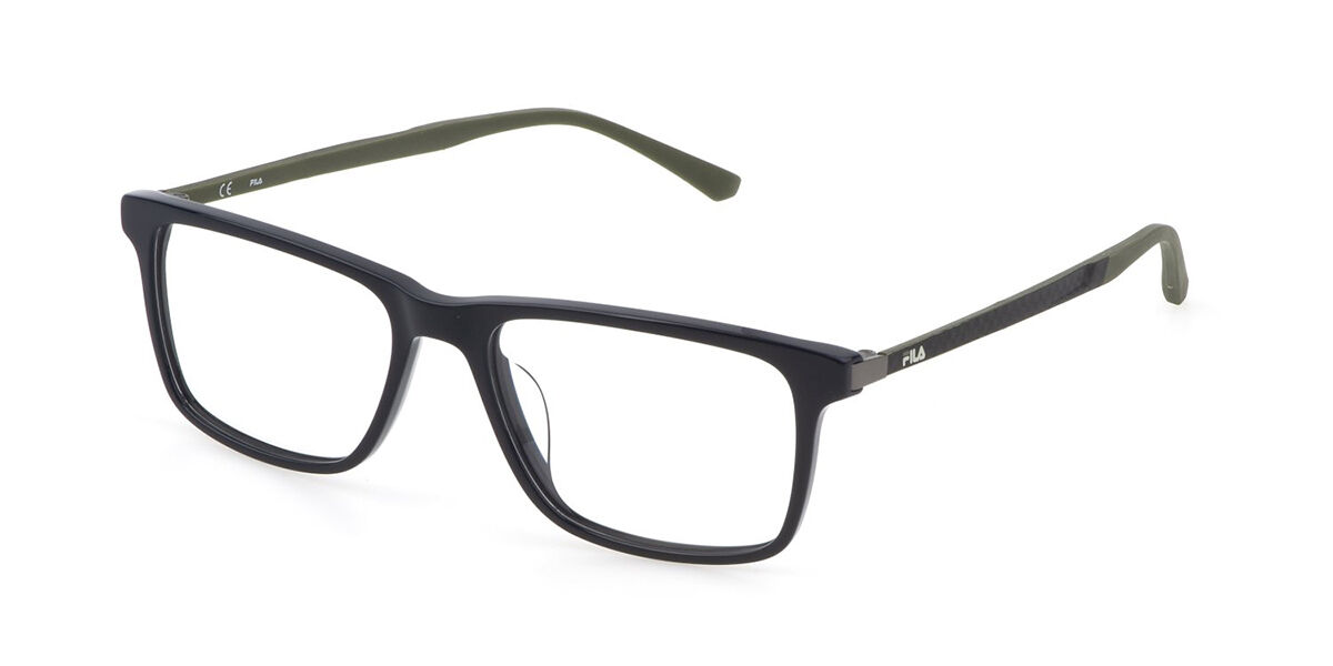 Fila Vf9466 Blue Light Lens Eyeglasses