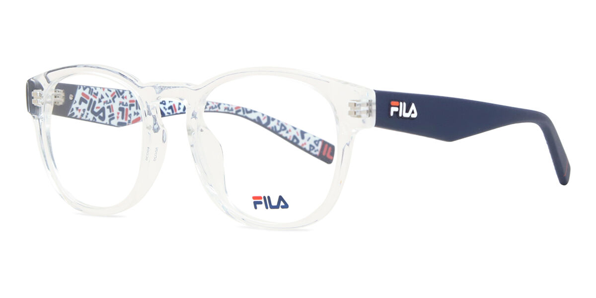 ★FILA★正規品 RAY FLFL8A1U10 FLFL8A1U11 FLFL8A1U12 SPIN AROUND VFI880 | FILA eyewear