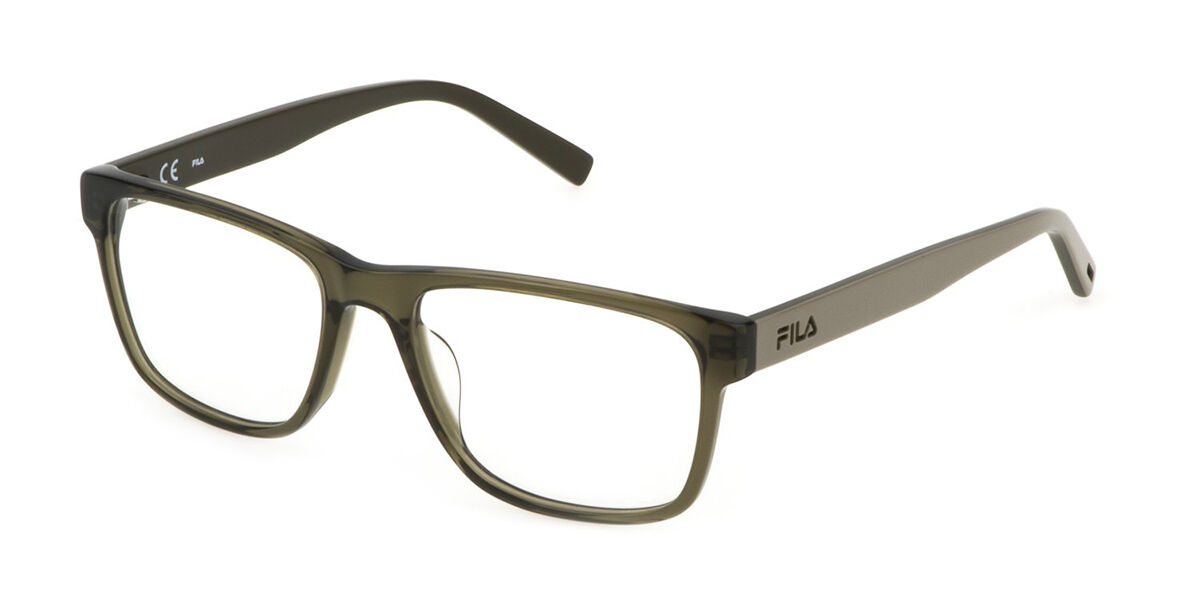 fila glasses frames