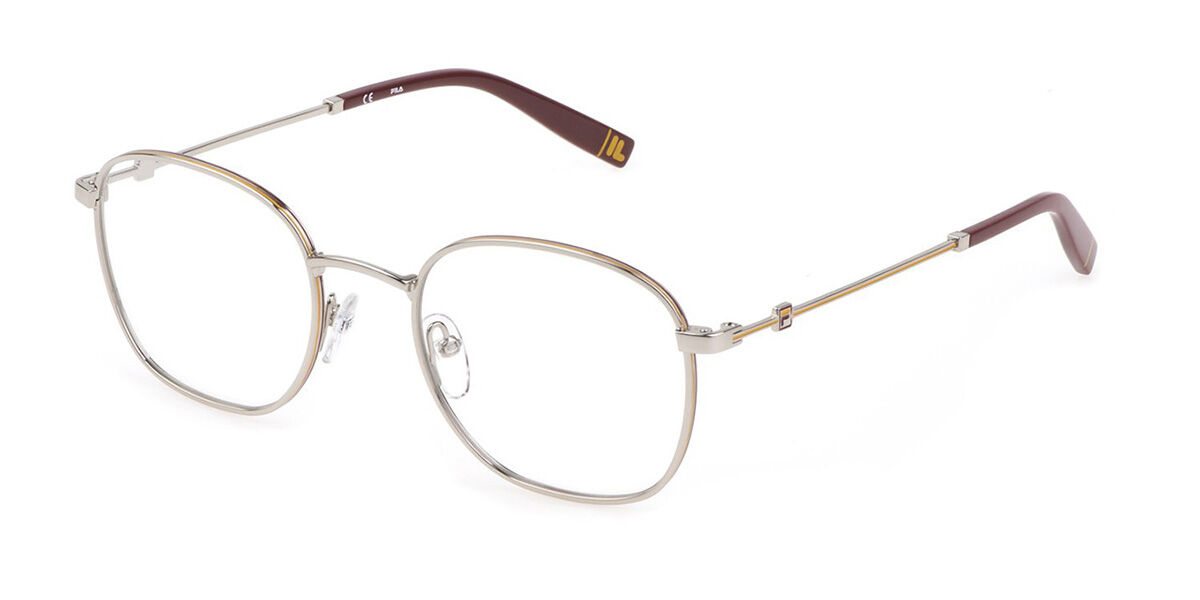 Buy Fila Prescription Glasses | SmartBuyGlasses