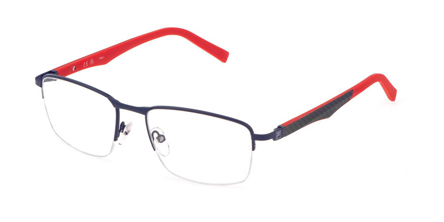 Fila VFI444 0696