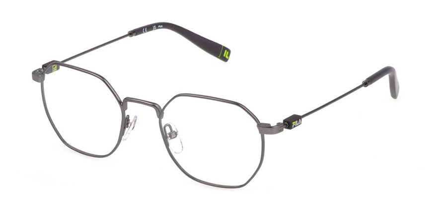 Fila VFI451 0627