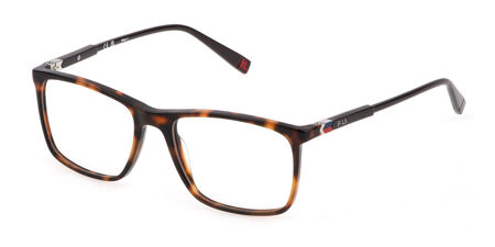 Fila Prescription Glasses | SmartBuyGlasses UK