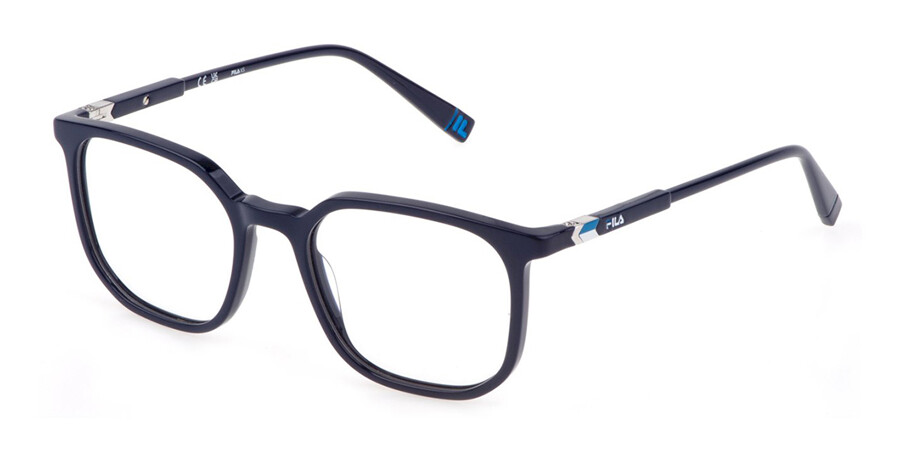 Fila VFI487L 9LJY