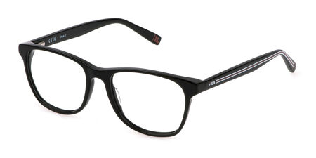 Fila VFI543L Kids Eyeglasses