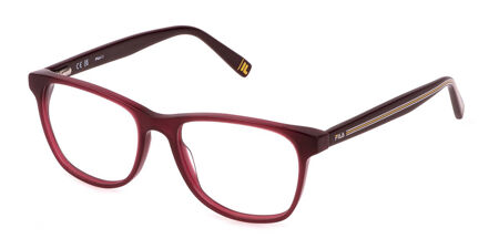 Fila VFI543L Kids Eyeglasses