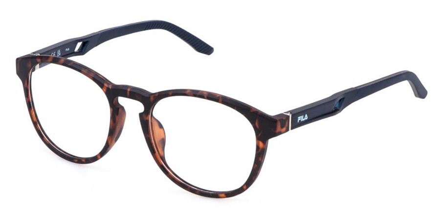 Fila VFI875 0878 glasses | Buy online now | SmartBuyGlasses UK