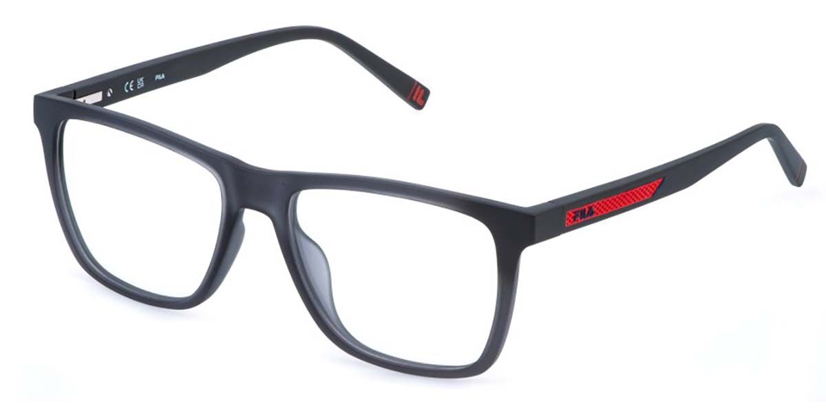 Fila VFI991 03GU Me… - image