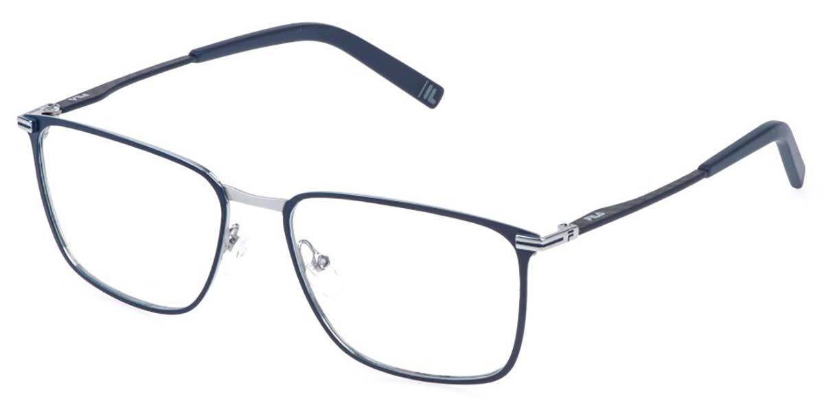 Fila VFI994 K98M Me… - image