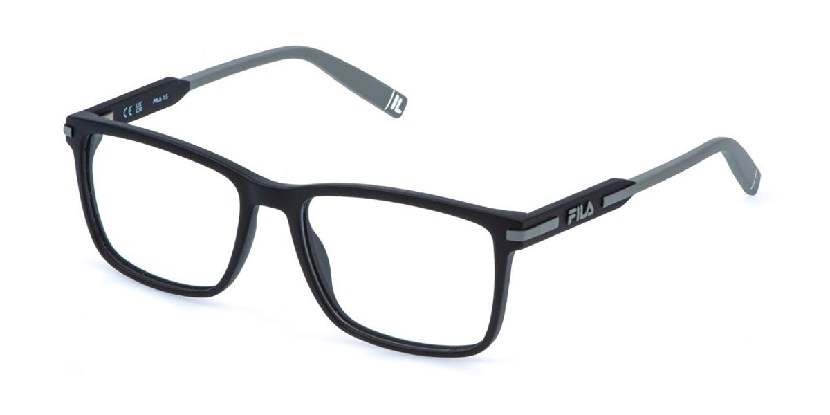 Fila VFIA02L Kids