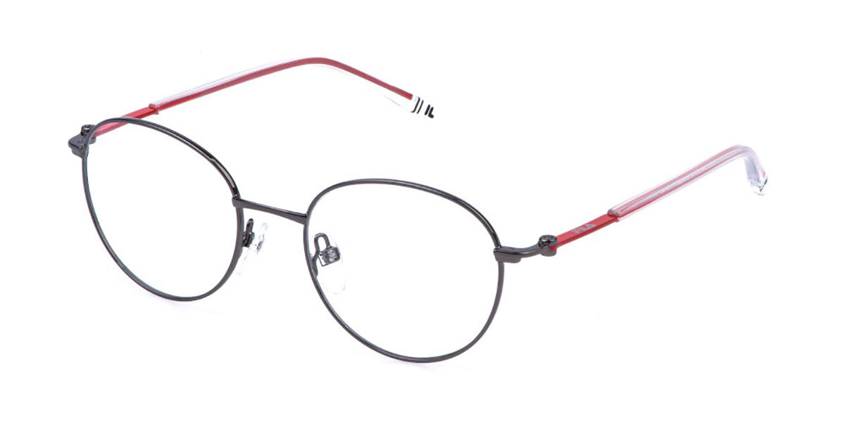 Fila VFIA03L Kids 0… - image