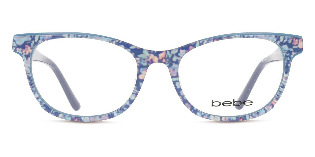 Bebe BB5198 400 Men…