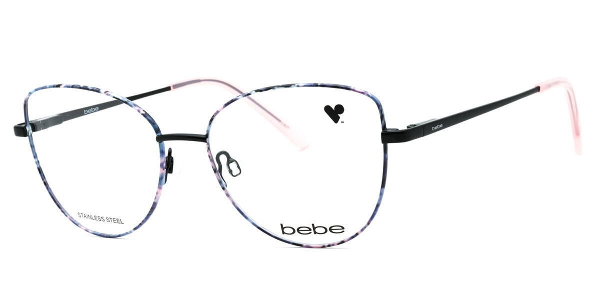 Bebe BB5207 001 Wom…